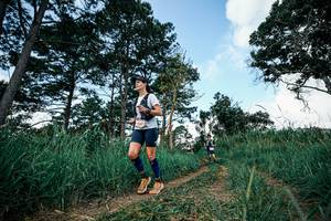 BIB: 
                            <button type="button" onclick="openModal(26042246)" class="btn btn-primary btn-sm float-right btn-popup" data-toggle="modal" data-target=".modal-high-quality">
                        <i class="fas fa-shopping-cart"></i> Add to Cart
                    </button>
                                            <button type="button" onclick="isThisMe(26042246, true)" class="btn btn-success btn-sm float-right btn-popup btn-isme hidden" data-toggle="tooltip" data-placement="bottom" title="นี่คือรูปของคุณใช่ไหม คลิกที่นี่เพื่อเอาเข้าอัลบั้ม">
                        <i class="fas fa-plus"></i> Add to album
                    </button>
                    <button type="button" onclick="isThisMe(26042246, false)" class="btn btn-warning btn-sm float-right btn-popup btn-isnotme hidden">
                        <i class="fas fa-ban"></i> Remove from album
                    </button>